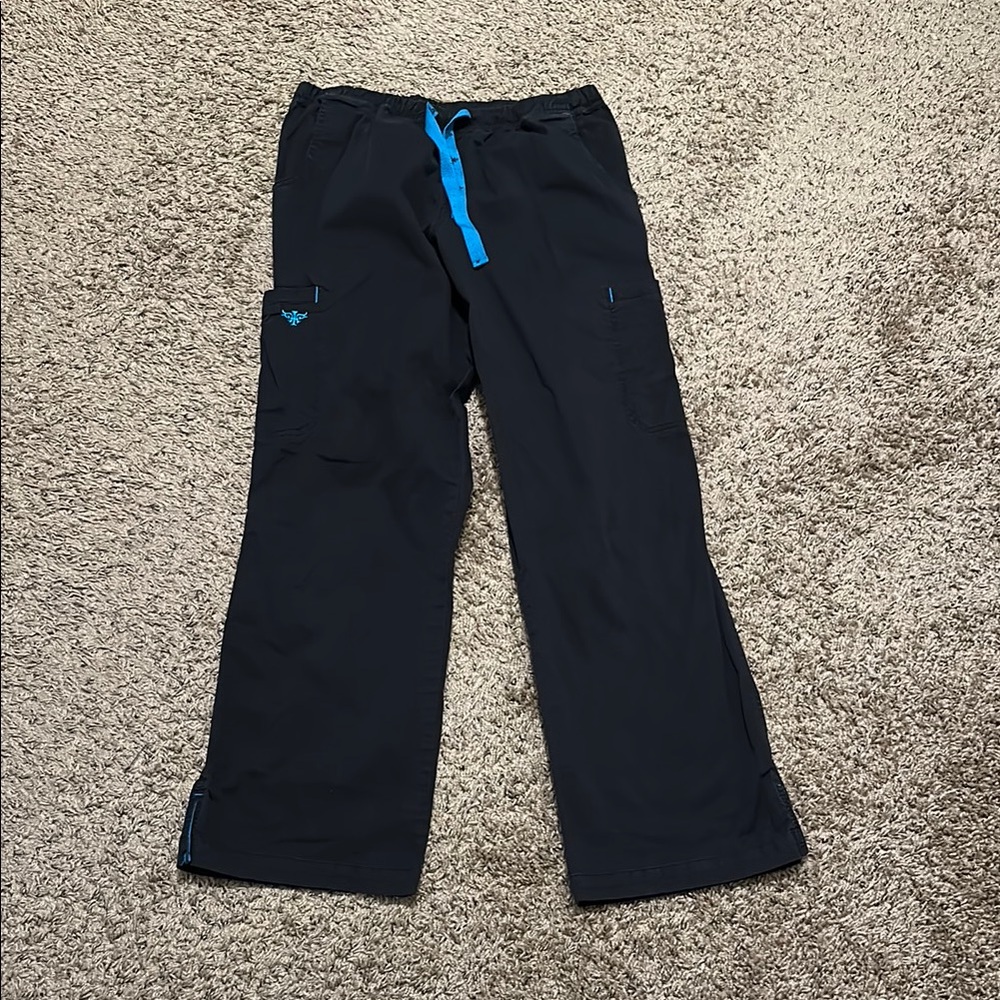 Women’s scrub pants
